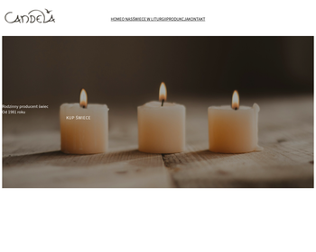 CANDELA_Array