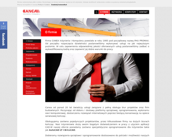 CANEA_Array