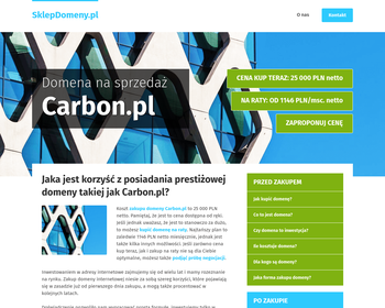 Przedsiębiorstwo Eksploatacyjno-Usługowo-Handlowe Zespół_Array