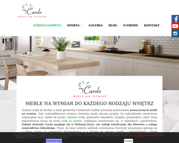 Cardo_Array