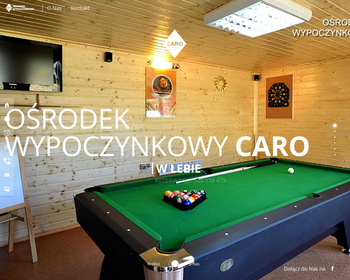 noclegi łeba_Array