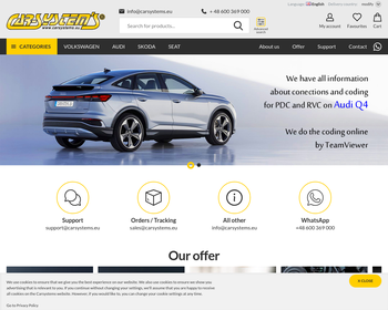 Car-Systems_Array