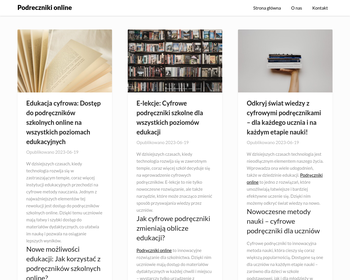 Fundacja Naukowa CASE-Doradcy Sp  z o o_Array