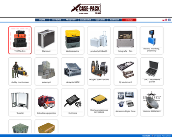 Case-Pack_Array