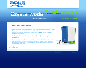 Centrum Biznesu BEFAMA Sp  z o o_Array