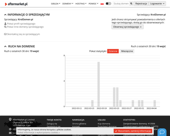 Centrum Budownictwa Indywidualnego_Array