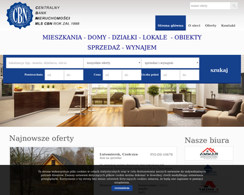 Lokum Biuro Obrotu Nieruchomościami_Array