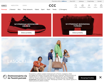 Cracow Consulting Company_Array