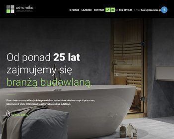 CDN  Artykuły budowlane i wyposażenia mieszkań sp j_Array