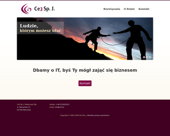 Ce 3 S j  Janusz Piekarczyk_Array