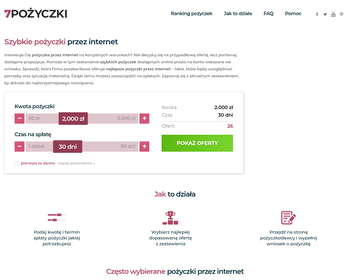 Centralny Ośrodek Badawczo-Rozwojowy Przemysłu Betonów CEBET_Array