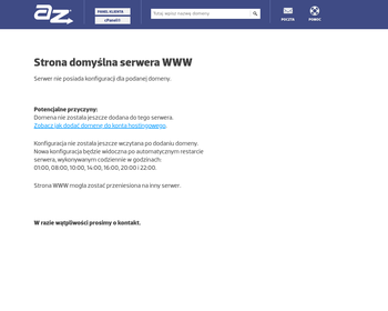 CenterNET SA_