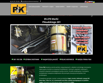 Nasza Firma PiK_Array