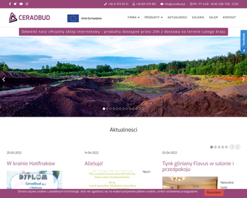 Cegielnia Ceramrad_Array