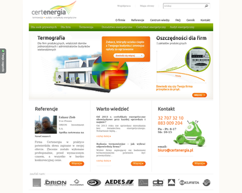 badanie termowizyjne_Array