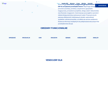 CFI Systemy Informatyczne_Array