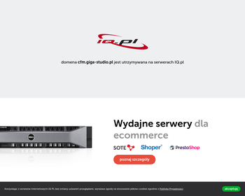 CFM Meble_Array