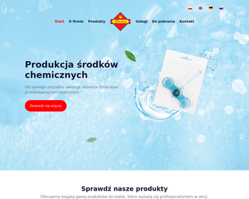 CHEMIS_Array