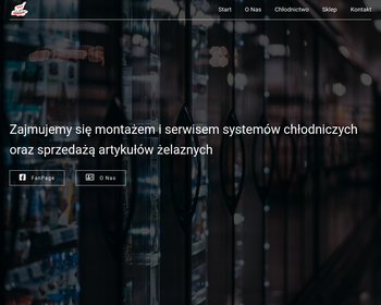 CHŁODNIK_Array