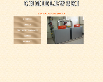Chmielewski_Array