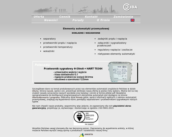 CCIBA sp  j_Array
