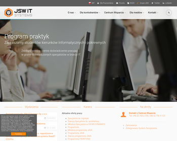 Centrum Informatyki ROW Sp  z o o_Array