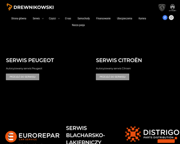 CITROEN Andrzej Drewnikowski_Array