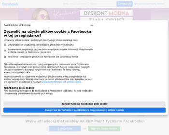 CONCORDE TYCHY Sp  z o o_Array