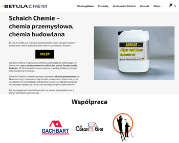 wycieraczki systemowe_Array