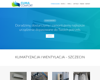 CLIMA-COMFORT_Array