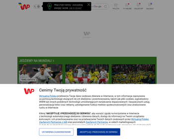 Centrum Nowych Technologii Sp  z o o_Array
