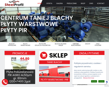 CO-LIBER JR Sp  z o o  Księgarnia_Array