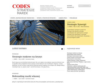 Codes_Array