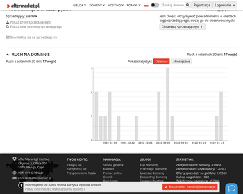 Comestero Polska Sp  z o o_Array