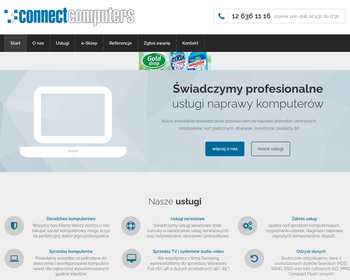Connect Computers_Array