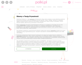 Ogólnopolskie Centrum Informacji Medycznej_Array