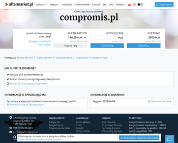 COM-promis Sieciowe Systemy Fiskalne_Array