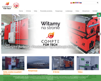COMPTE FOR-TECH_Array