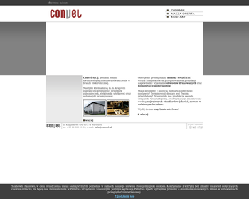 Convel Sp  j_Array