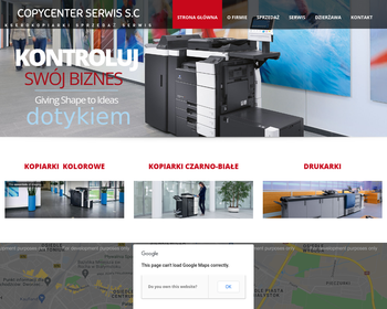 COPY COLOR CENTER_Array