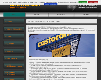 Creativevision_Array