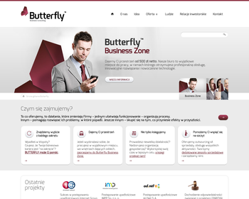 CR Media Consulting S A_Array