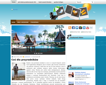 Centrum Sportu i Rekreacji_Array