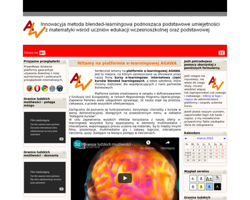 CTW Centrum Treningowe Wojakowskich_Array