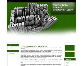 CUPRUM BANK S A_Array