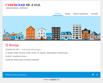CyberCzad_Array