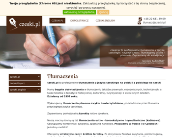 czeski pl S c_Array