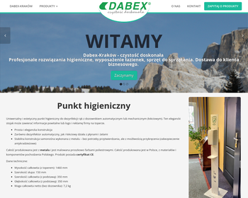 Dabex_Array