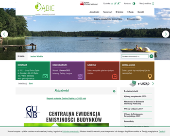 Urząd Gminy_Array