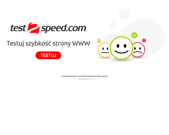 Produkcja AGD z Metalu DĄBROWSKI_Array